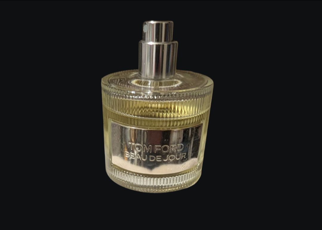 Tom Ford Beau de Jour EDP 1.7 fl oz bottle