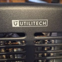 UtilityTech
