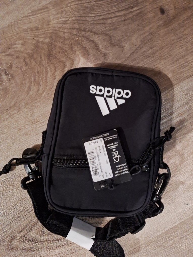 Cross Body Bags for Sale in Everett, WA OfferUp