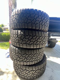 35x12.5x17