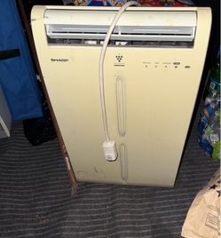 Air conditioners