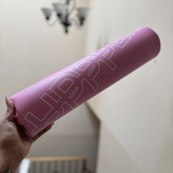 Barbell Pad