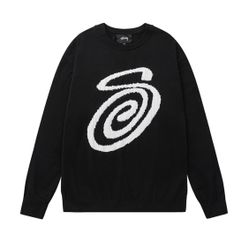 stussy sweatshirt 