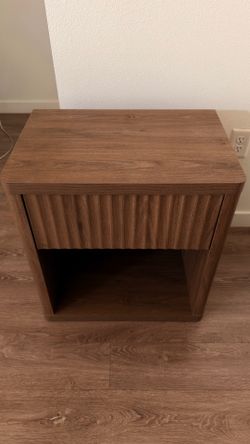 Night Stand