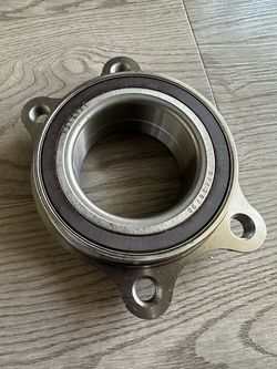 Audi bearing hub Audi A6 hub assembly