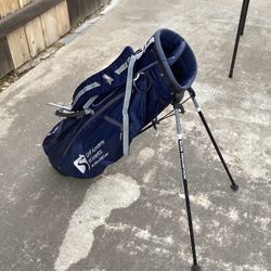 Sun Mountain Golf Bag