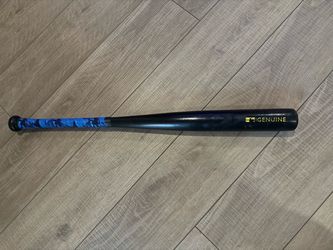 Louisville Slugger Youth Maple Baseball Bat