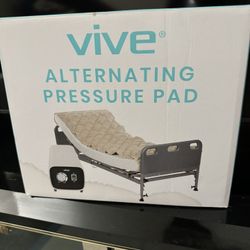 Elderly Pressure Pad
