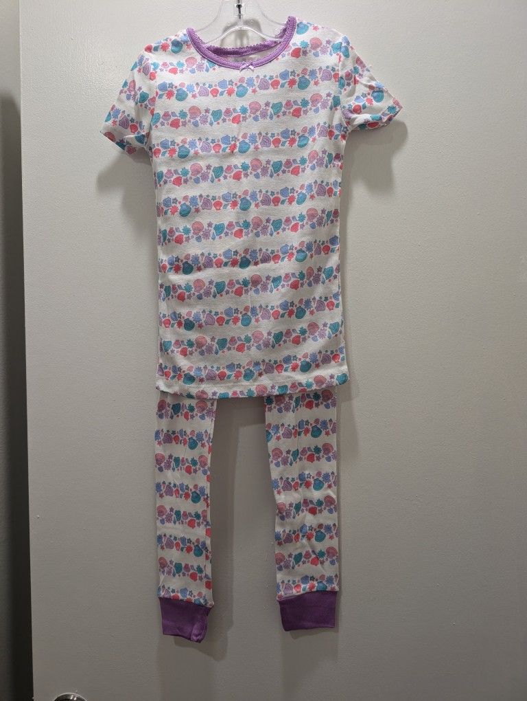 Kids Pajama