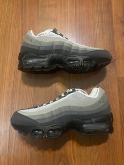 Women’s athletic shoes and clothing 