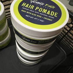 YOUNG KING HAIR CARE Kids Bundle DEAL 🔥