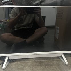 Dell Inspiron 27 7790 aio 27”