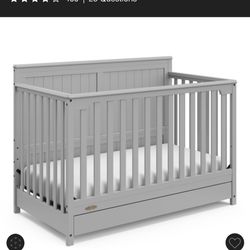 Baby Ideas 