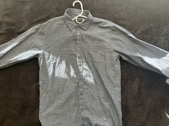London Fog Dress Shirt