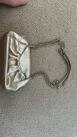 Kate Spade Laurel Way Greer Crossbody