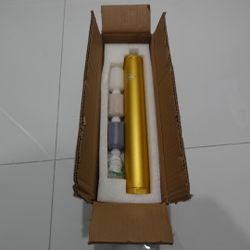 PCP Oil-free Filter For Compressor