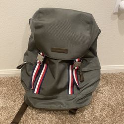 Tommy Hilfiger bag  