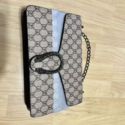 New Women Handbag