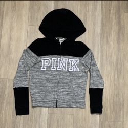 PINK Victoria’s Secret Hoodie