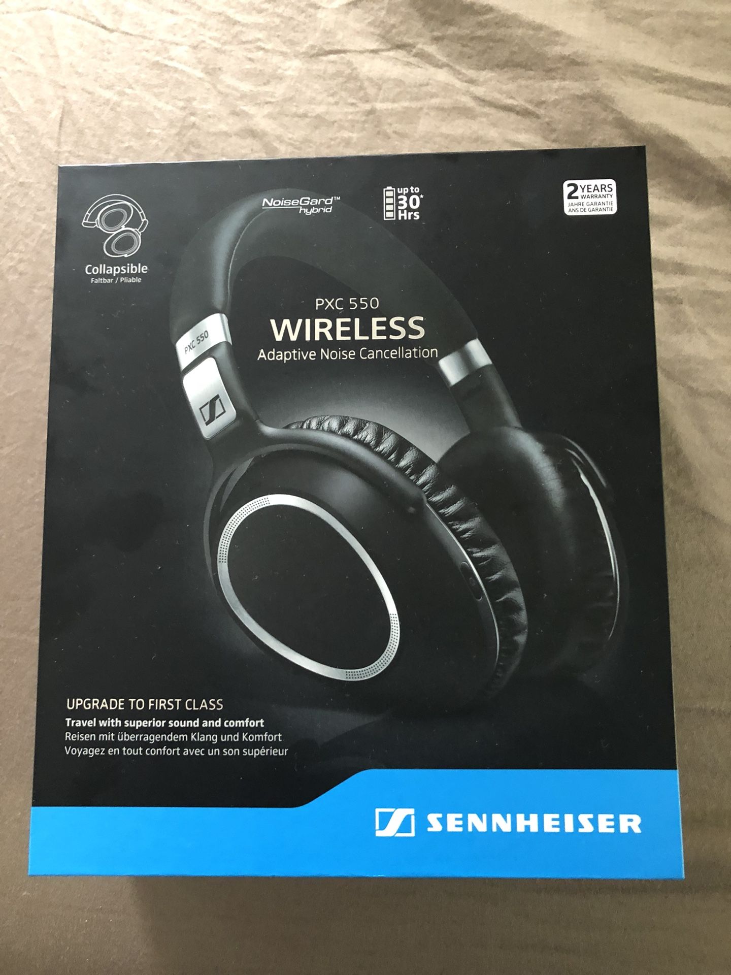Brand new never opened!!!