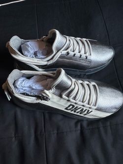 DKNY shoes