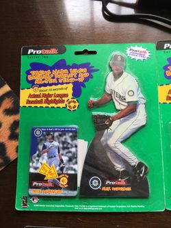1991 baseball collector cards make offer