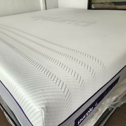 Mattress And Box Spring Size King 