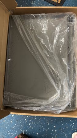 Blaze barbecue griddle plate 24’’SS New/ New@ $400