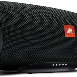 Jbl charger 50$