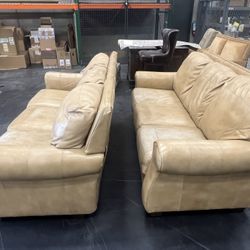Couches