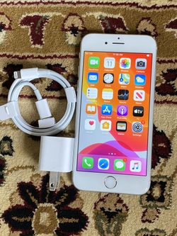 iPhone 7 Plus Unlocked for all carriers