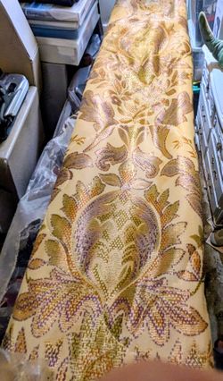 Free Box Spring