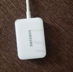 For TV Samsung Para Tv