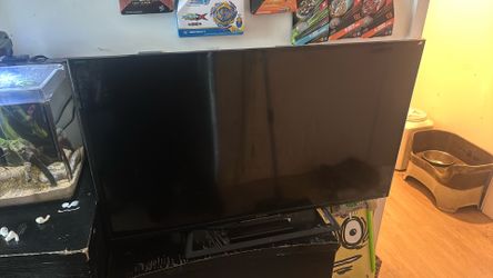 Sony Tv