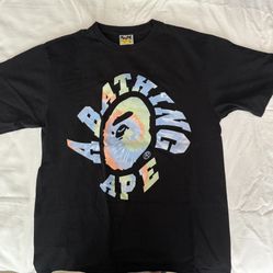 BAPE T Shirt
