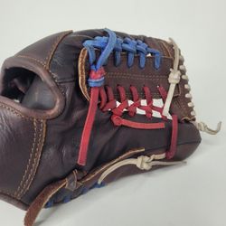 Nokona X2 Elite X2-200 Left Hand Throw - Baseball Glove