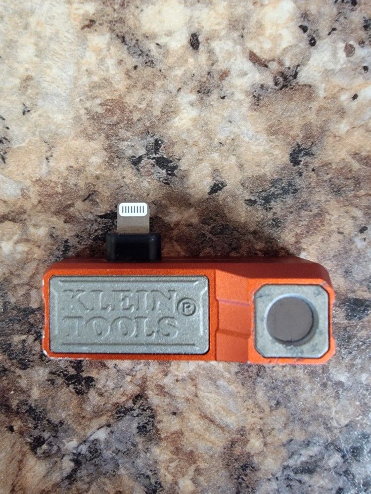Thermal Imager