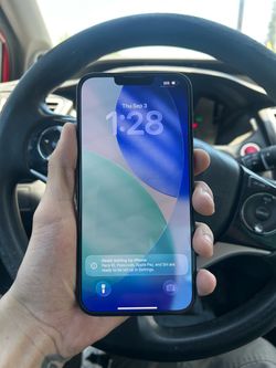 iPhone 14 Plus