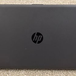  HP 250 G7 15.6" LCD Notebook - Intel Core i5 (10th Gen) -8GB RAM