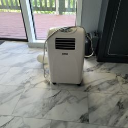 Ac For Sale