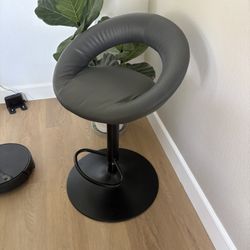 Modern Type Chair