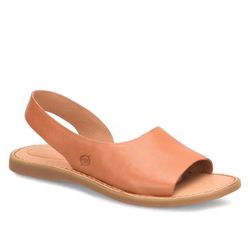 Born Shoes - Inlet Women’s Sandals