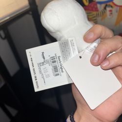 Cogimuyn Hello Kitty