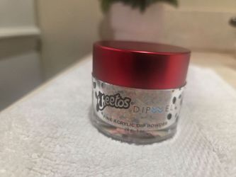 Nails dip powder