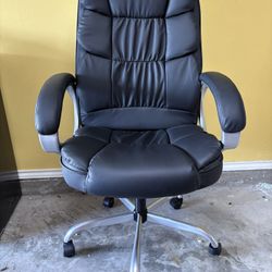 Silla Para Oficina 