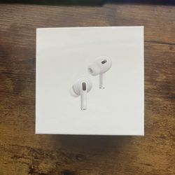 Airpod Pro 2
