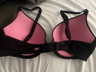 Victoria Secret Bra