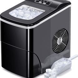 Ice Maker 