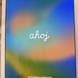 Refurbished iPad 9.7 *$115 OBO*