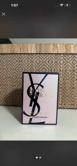 Perfume